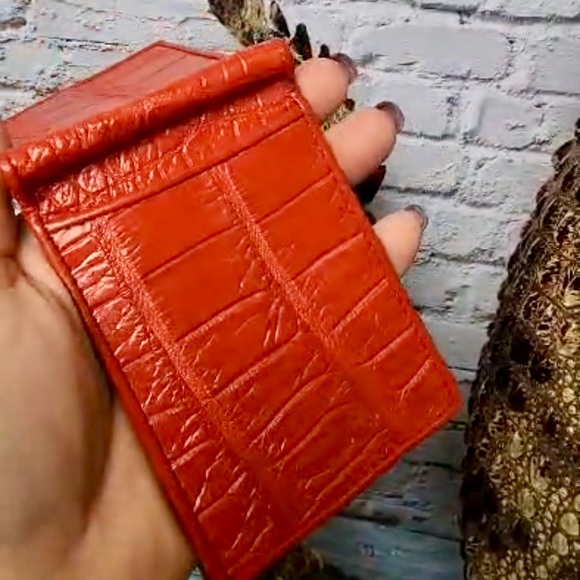 Card holder - Picture 3 of 3